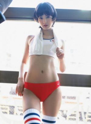 医馆笑传