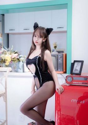 5060电影电视剧免费观看