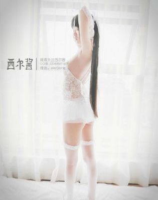 事物的秘密