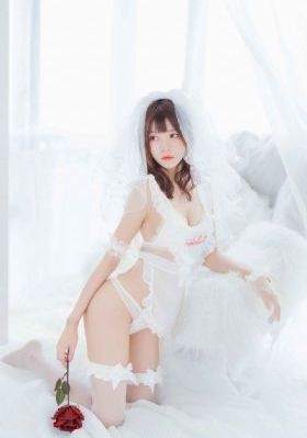 玉女聊斋