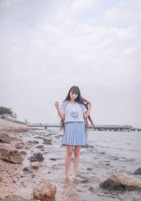 《寂寞空庭春欲晚》电视剧