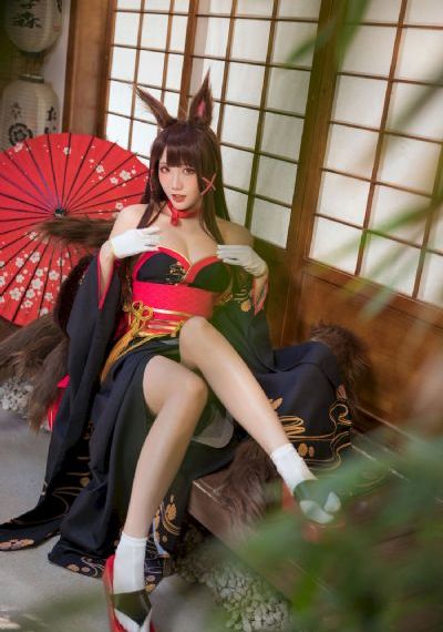 年轻的表妹电影