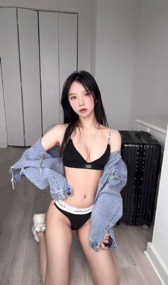 三个姑妈一个侄