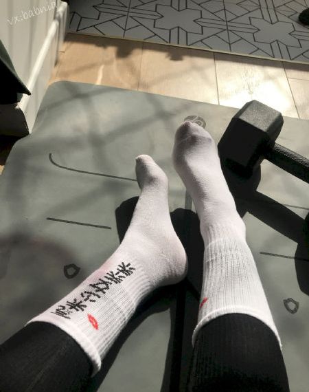 男男网站在线观看