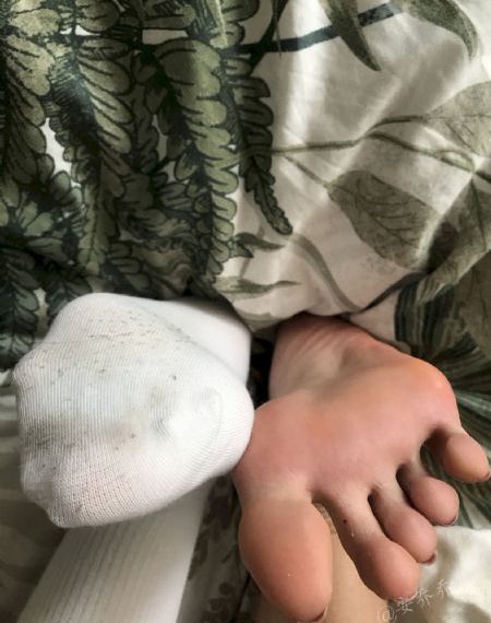 人成免费a级毛片