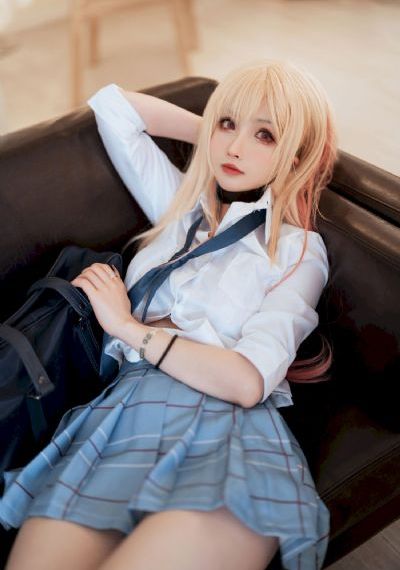 韩国伦理新妈妈
