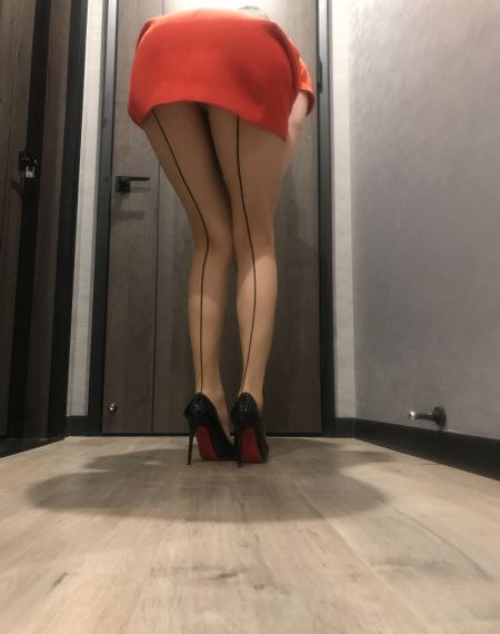 一个人在线观看的www