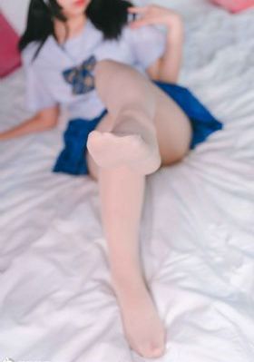 法国《性迷宫》在线观看