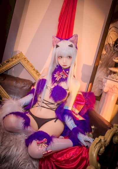 喜爱夜蒲2免费观看