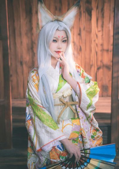 地下偶像sana第1季