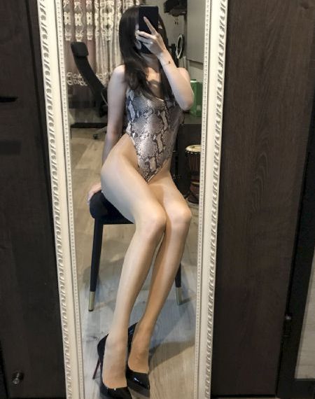 蔷薇风暴免费观看