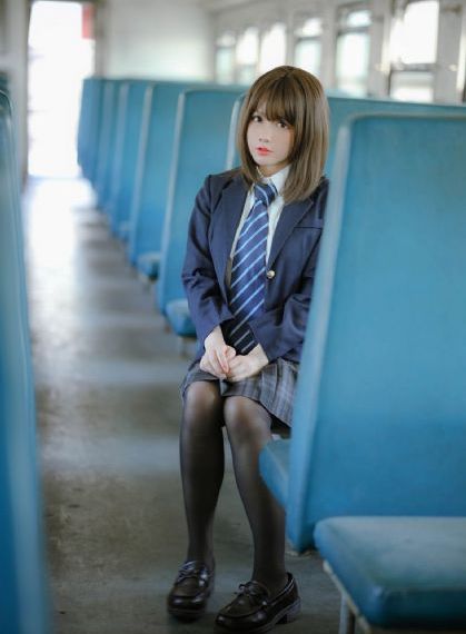唐伯虎点秋香2