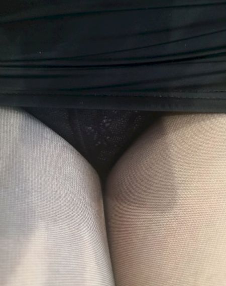 破茧电视剧免费观看