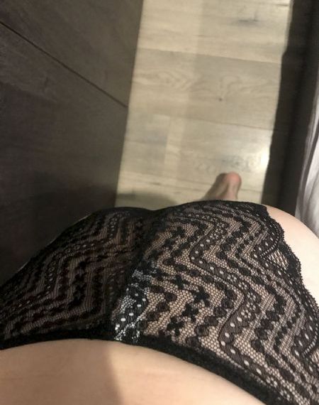八戒八戒电影在线看免费版高清