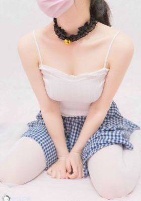 表妹在线观看