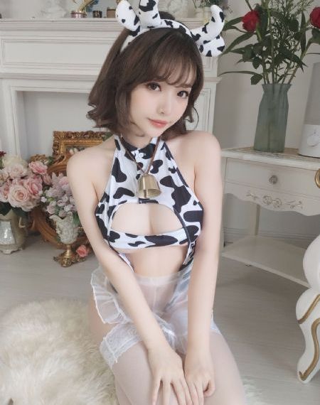 完美先生和差不多电视剧免费