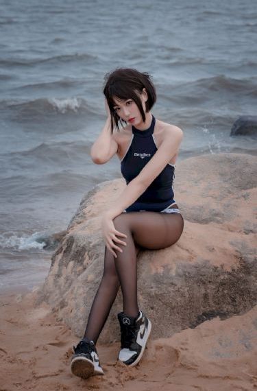 日本妈妈免费看