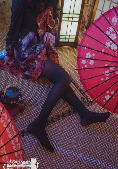 狂热俱乐部