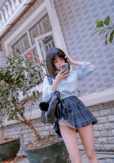 伦理电影完整