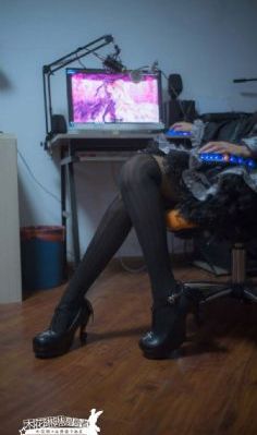 僵尸世界