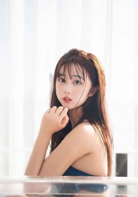 伍六七第一季免费完整观看