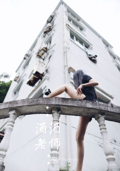 东京复仇者第四季全集免费观看