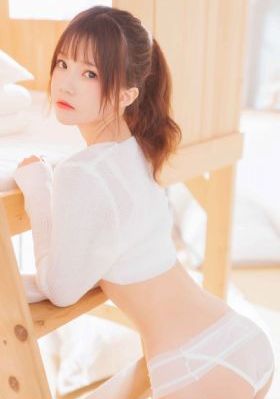 亚洲精区