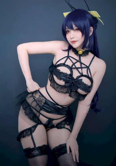 仙逆在线