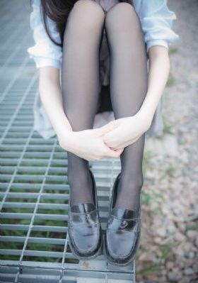 青春不言败电视剧全集免费观看