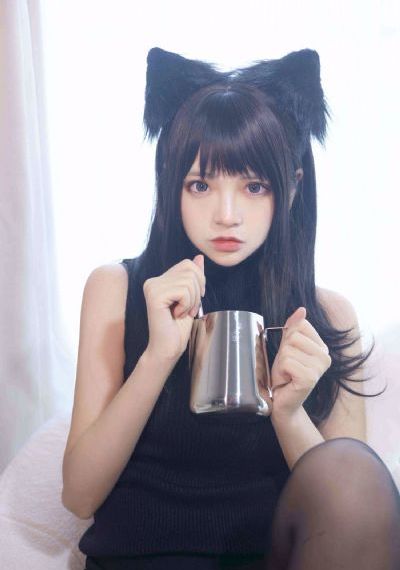 意大利电影诱惑