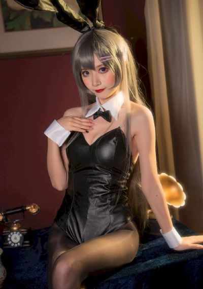 动漫无遮挡