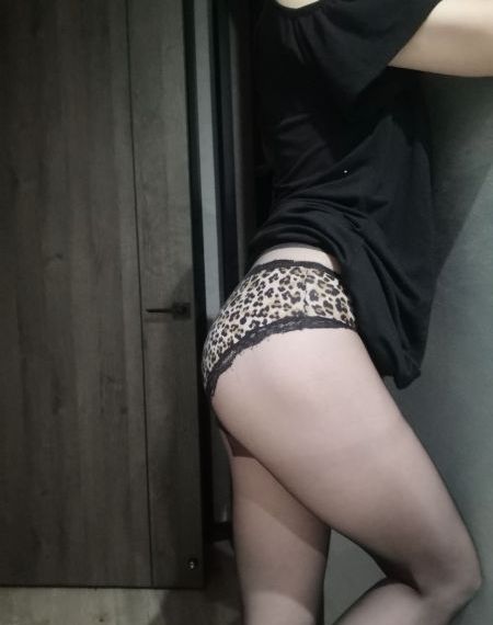 康熙微服私访记第四部