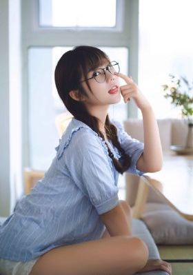 男女深夜福利