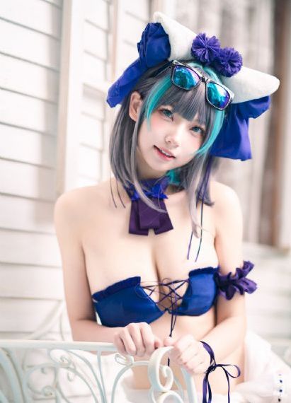 大风歌 电视剧