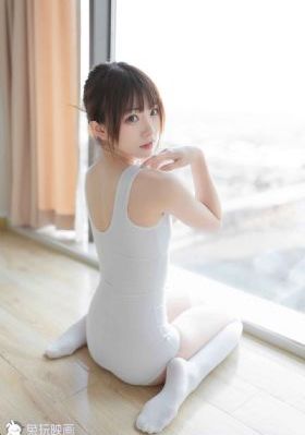 她的日与夜 电视剧