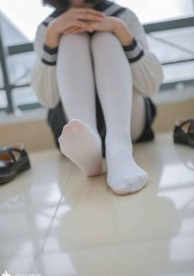 修道院的故事电影