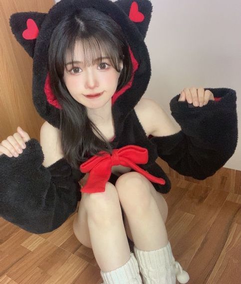征服在线