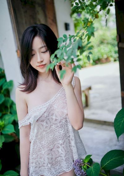 拉布拉多动画片全集在线观看