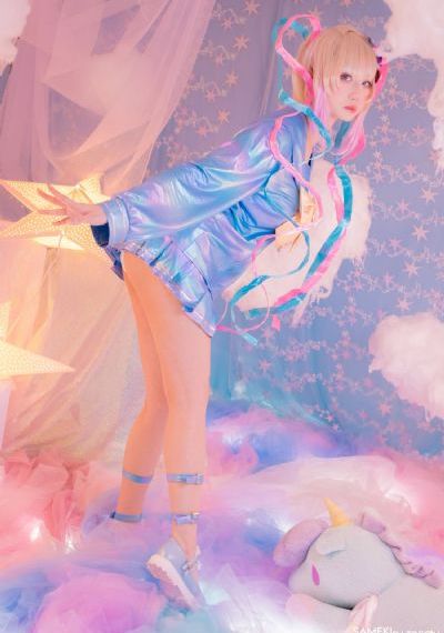 恋恋笔记本