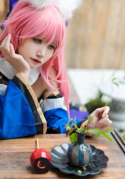 二十世纪少女