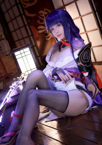 和僧侣