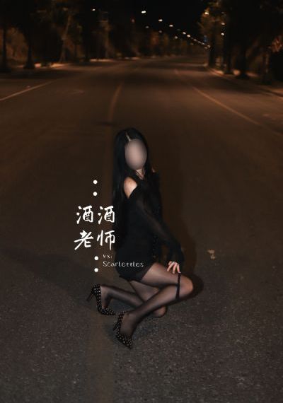 只想说爱你泰剧