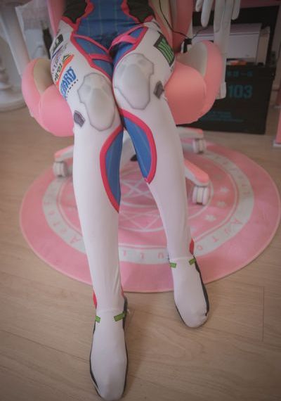 番茄免费视频