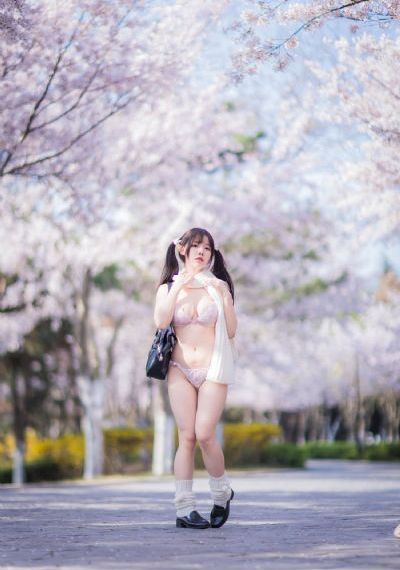 成人性生交大片免费观看嘿嘿视频