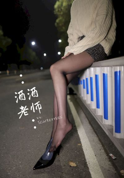 最新电影观看