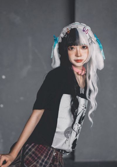 免费看仙逆