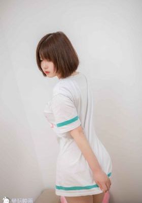 《龙之战》电影完整版免费观看
