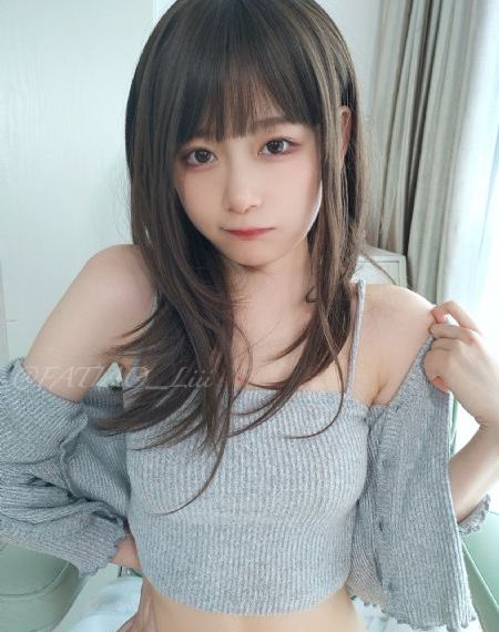 乱世佳人电视剧