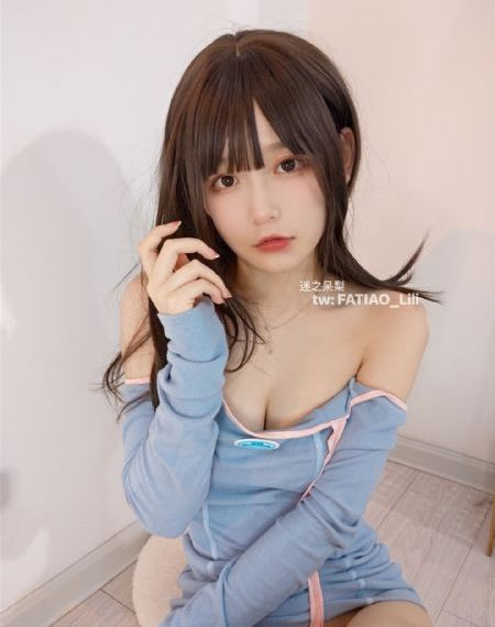 老男孩电视剧免费全集在线观看