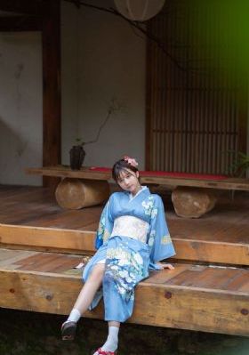 爱实录 电影